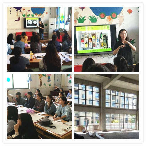 initpintu_副本.jpg initpintu_副本.jpg