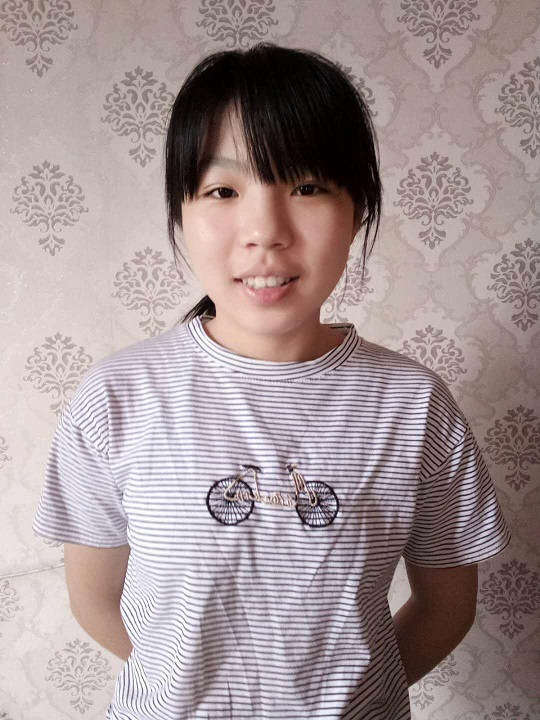 涂馨怡.jpg 涂馨怡.jpg