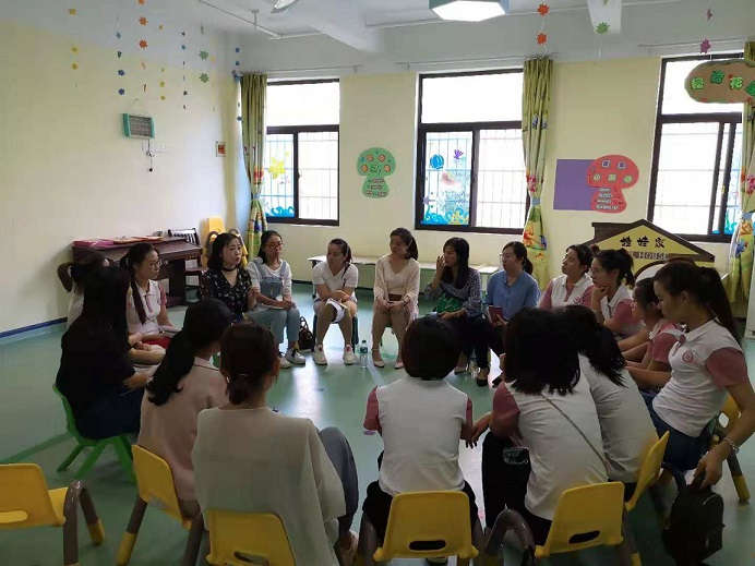 幼兒園環創評比活動4.jpg 幼兒園環創評比活動4.jpg