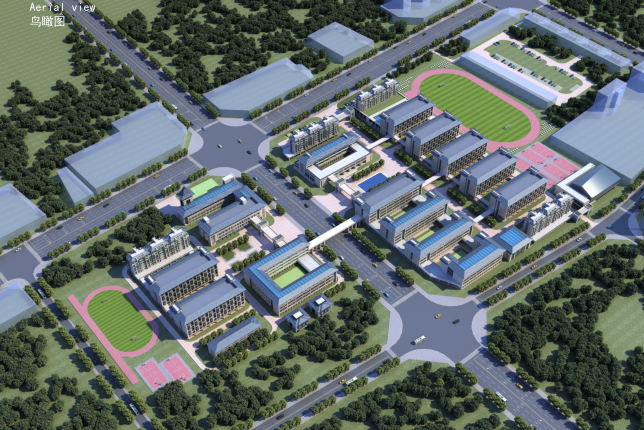 鳥瞰圖1_看圖王.jpg 鳥瞰圖1_看圖王.jpg