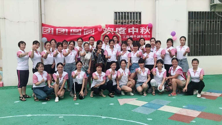 0921_17.jpg 0921_17.jpg