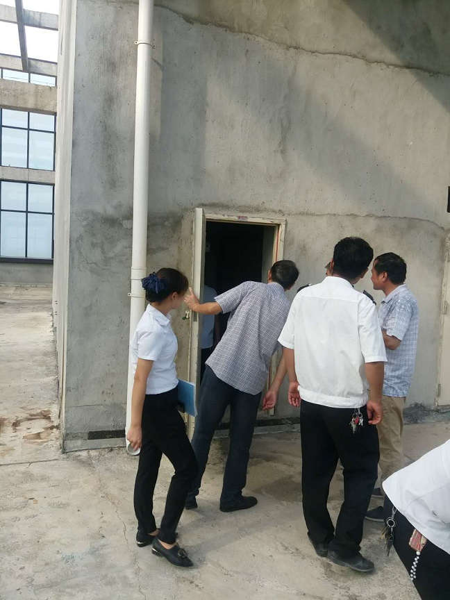 814793245788526384.jpg 814793245788526384.jpg