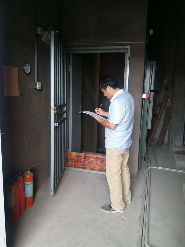 900967346980045840.jpg 900967346980045840.jpg