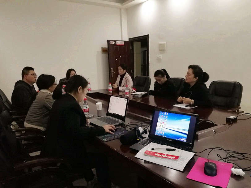 圖片2.jpg 圖片2.jpg