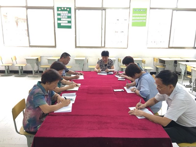 微信圖片_20181123145830.jpg 微信圖片_20181123145830.jpg