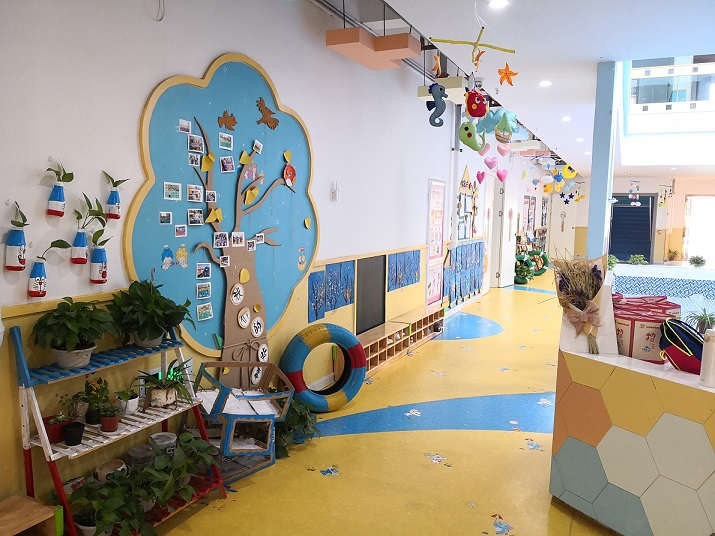 微信圖片_20181124102531.jpg 微信圖片_20181124102531.jpg