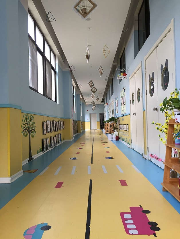 微信圖片_20181123142923.jpg 微信圖片_20181123142923.jpg