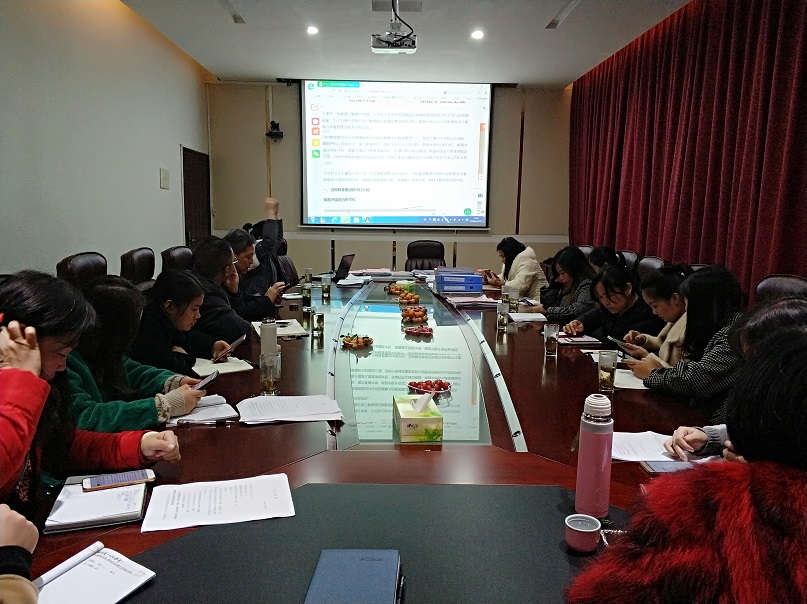 微信圖片_20181220154950 - 副本.jpg 微信圖片_20181220154950 - 副本.jpg