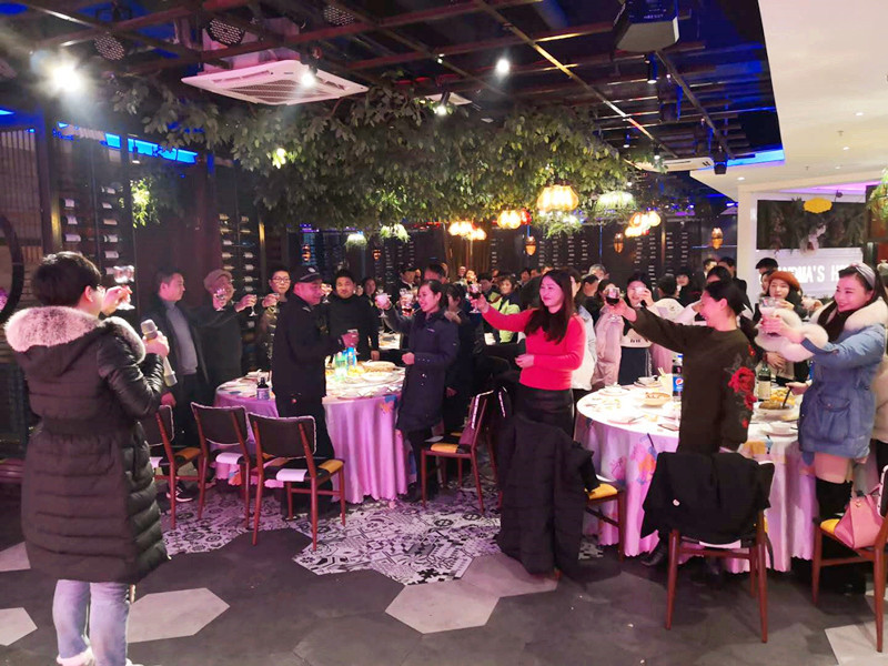 夏總新年致辭.jpg 夏總新年致辭.jpg