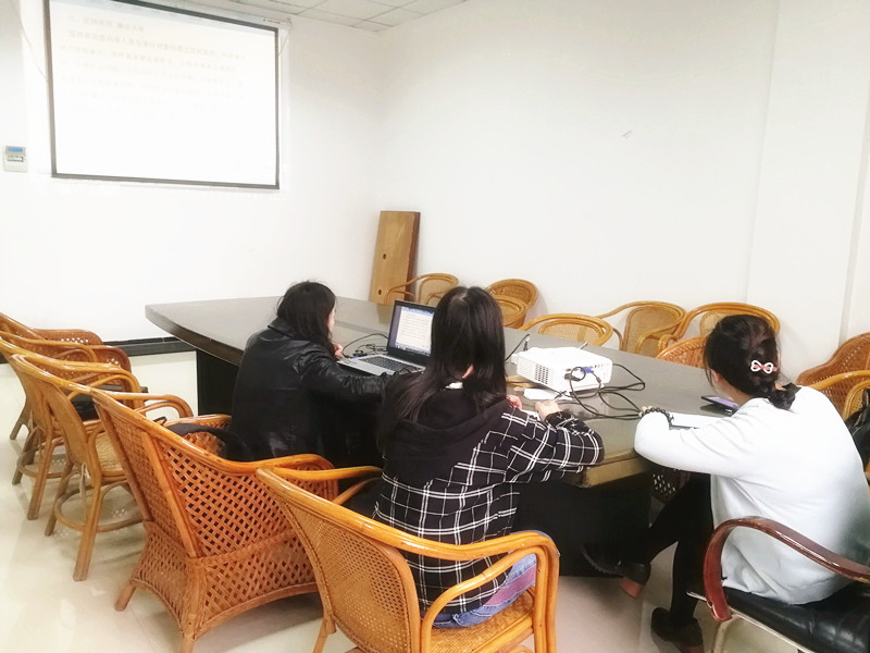 20bc32c2885bd48d9c7f65a5758f8a1_副本.jpg 20bc32c2885bd48d9c7f65a5758f8a1_副本.jpg