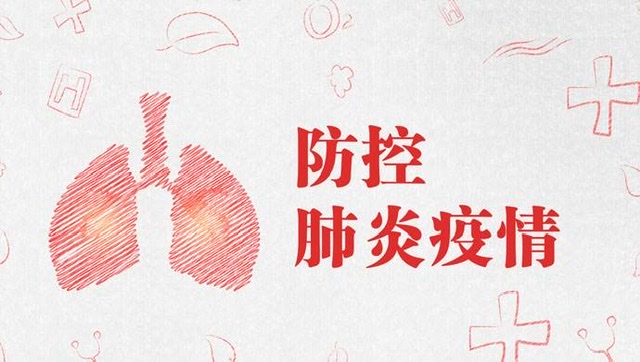 4F8B7757-CD9C-42DC-BF56-E1C362D6C9B7.jpeg 4F8B7757-CD9C-42DC-BF56-E1C362D6C9B7.jpeg