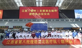 7EA273E1-A8C0-41FD-88B6-2DA8EFCC1BB9.jpeg 7EA273E1-A8C0-41FD-88B6-2DA8EFCC1BB9.jpeg