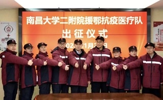 B561B0ED-B425-4FE8-B5D1-40F1ECDCADA2.jpeg B561B0ED-B425-4FE8-B5D1-40F1ECDCADA2.jpeg