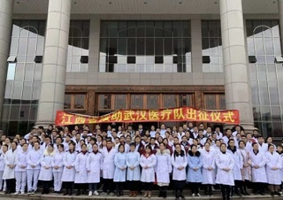 BCE8FC9F-03A3-4A72-95F7-C52F3E0833EA.jpeg BCE8FC9F-03A3-4A72-95F7-C52F3E0833EA.jpeg