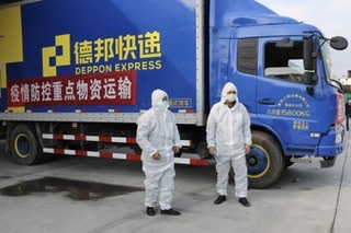 6F8A0174-E0EF-4BFC-AFE7-EC1C56F61957.jpeg 6F8A0174-E0EF-4BFC-AFE7-EC1C56F61957.jpeg