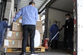 AA419FA7-243D-4AF2-B821-C98B84198B1C.jpeg AA419FA7-243D-4AF2-B821-C98B84198B1C.jpeg