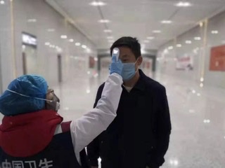 43569982-C283-4523-B8AB-BA8B12D379CC.jpeg 43569982-C283-4523-B8AB-BA8B12D379CC.jpeg