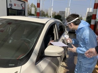 5BBE75B8-9E19-4C4A-8EEC-726647D9E57A.jpeg 5BBE75B8-9E19-4C4A-8EEC-726647D9E57A.jpeg