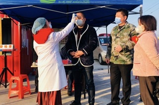 BE443AB5-BE44-46A2-994A-9956BAEEDA98.jpeg BE443AB5-BE44-46A2-994A-9956BAEEDA98.jpeg