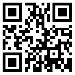 江西工商學院主站.png 江西工商學院主站.png