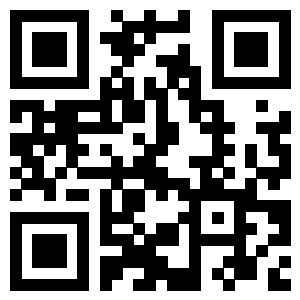 南昌育山中學.png 南昌育山中學.png