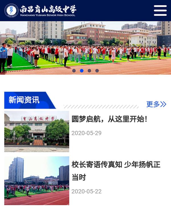 微信圖片_20200604171021_副本_副本_副本.jpg 微信圖片_20200604171021_副本_副本_副本.jpg