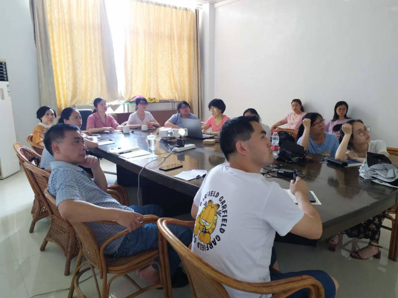 f477735f26129ac8e72e6fde0cc3600.jpg f477735f26129ac8e72e6fde0cc3600.jpg