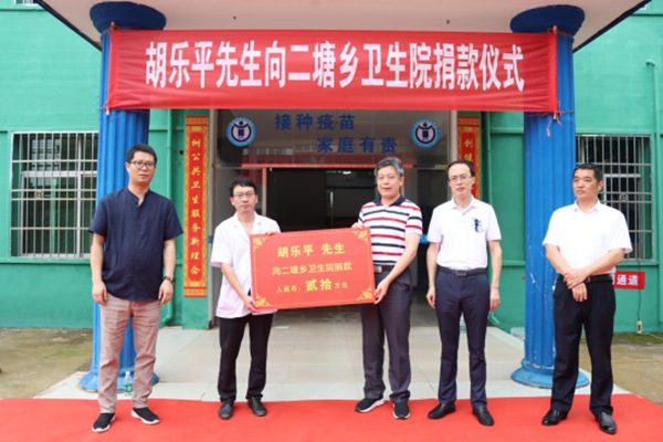 542_副本.jpg 542_副本.jpg