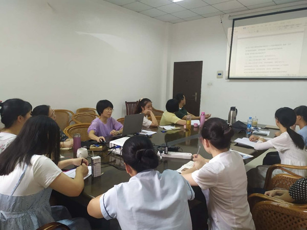 86ee7b1f5d55035074e8be7763fcfe4_副本.jpg 86ee7b1f5d55035074e8be7763fcfe4_副本.jpg