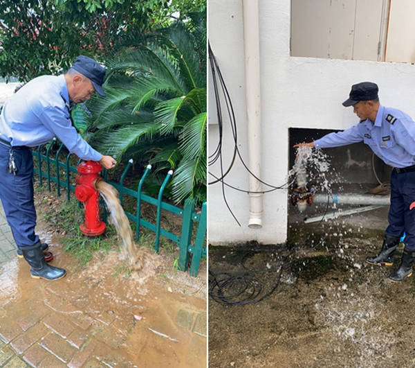 聚龍1_副本_副本.jpg 聚龍1_副本_副本.jpg