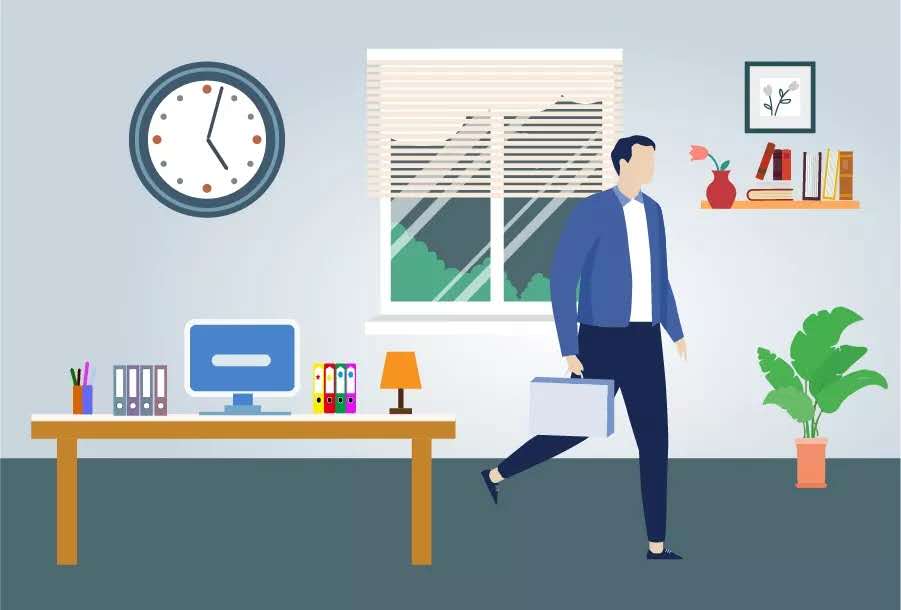 微信圖片_20201008165539.jpg 微信圖片_20201008165539.jpg