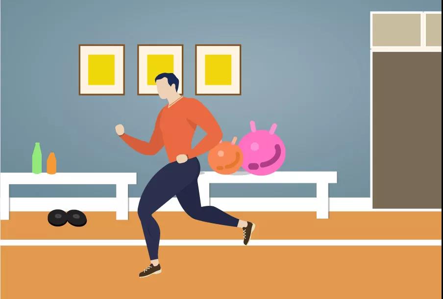 微信圖片_20201008165824.jpg 微信圖片_20201008165824.jpg