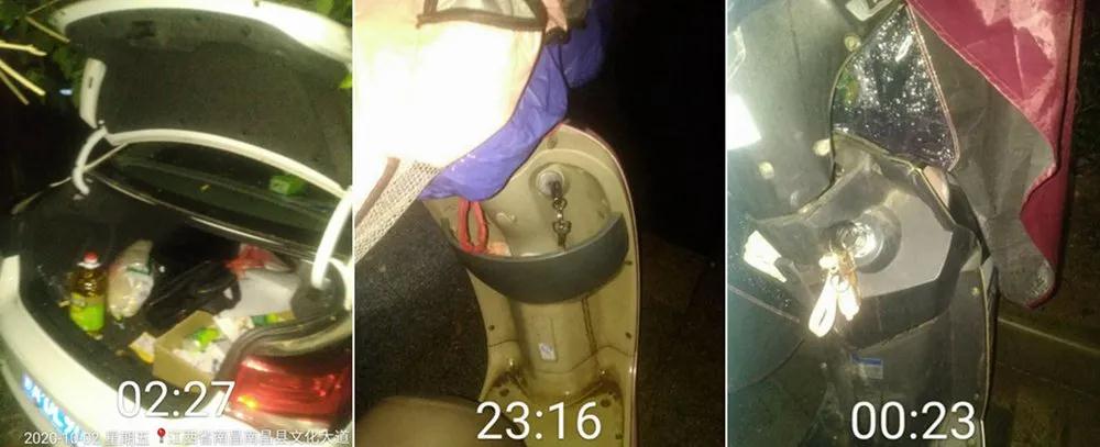 微信圖片_20201012195543.jpg 微信圖片_20201012195543.jpg