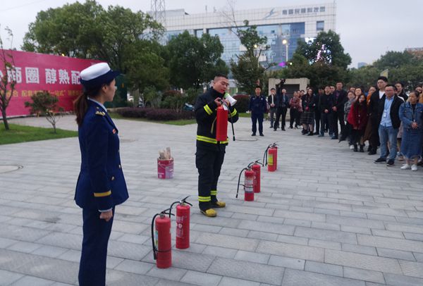 微信圖片_20201017105433_副本.jpg 微信圖片_20201017105433_副本.jpg