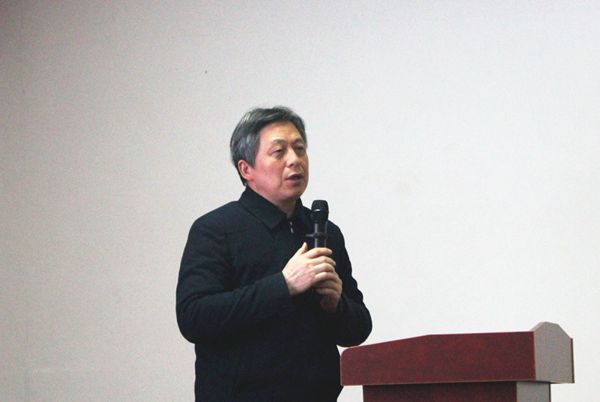 胡董22_副本_副本.jpg 胡董22_副本_副本.jpg