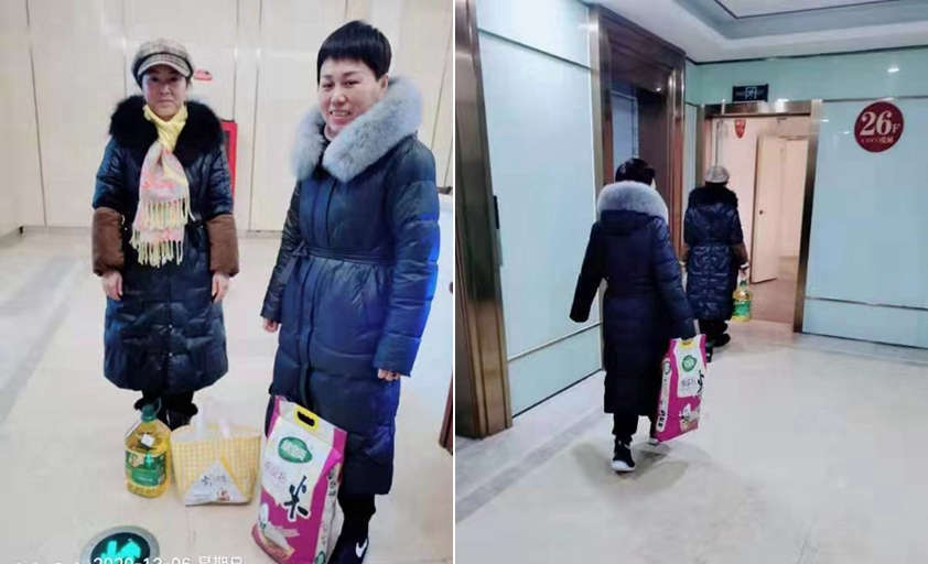 睿府1.jpg 睿府1.jpg