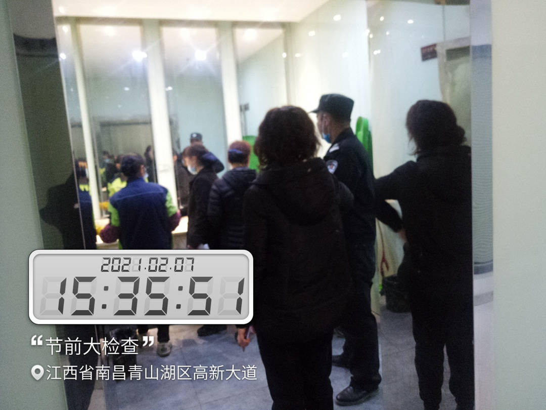 睿府1_副本.jpg 睿府1_副本.jpg