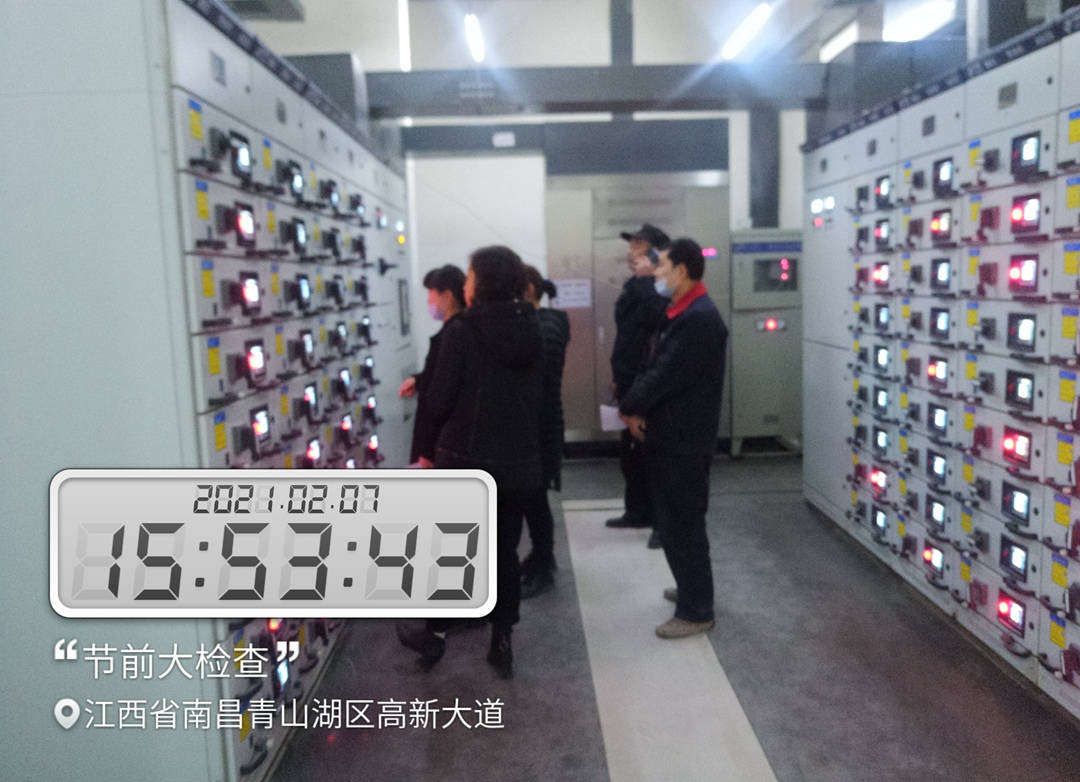 睿府5_副本.jpg 睿府5_副本.jpg