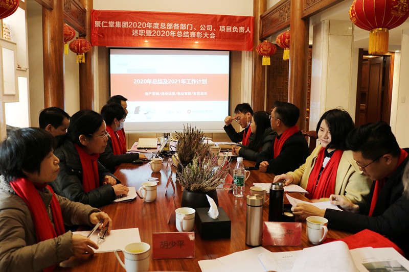 IMG_3024_副本.jpg IMG_3024_副本.jpg