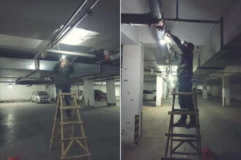 聚龍2.jpg 聚龍2.jpg