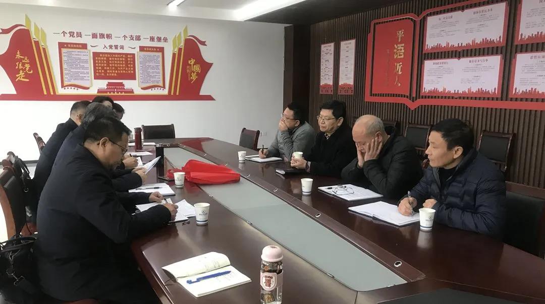 微信圖片_20210315182628.jpg 微信圖片_20210315182628.jpg