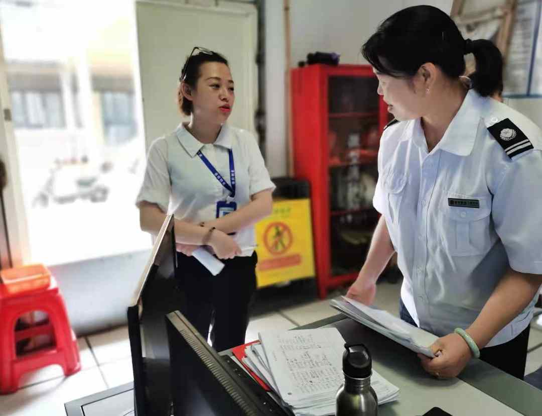 9模仿業主咨詢答問1_副本.jpg 9模仿業主咨詢答問1_副本.jpg