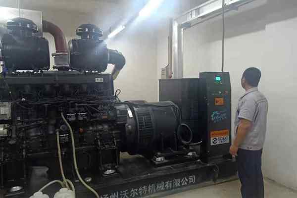 樟樹4_副本.jpg 樟樹4_副本.jpg