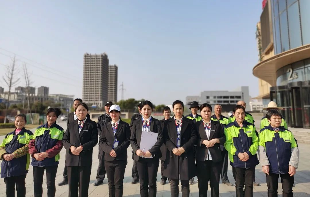 微信圖片_20220327100343.jpg 微信圖片_20220327100343.jpg