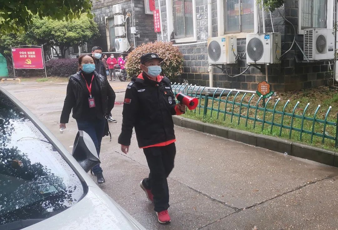 微信圖片_20220408104242.jpg 微信圖片_20220408104242.jpg