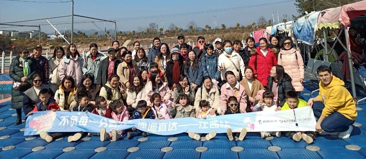 38262be259b0e20e4bc7c03e3dd4bda5.jpg 38262be259b0e20e4bc7c03e3dd4bda5.jpg