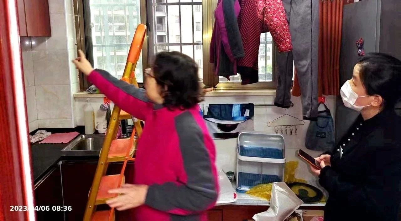 d8707ba4a9359958c412553aade74eec.jpg d8707ba4a9359958c412553aade74eec.jpg