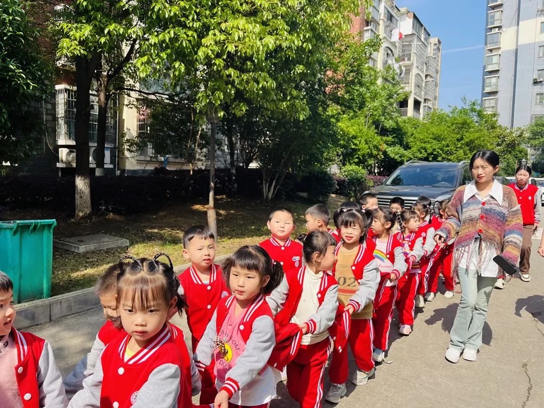 e8dc00595de6e771c5fb37cac4ce5cf9.jpg e8dc00595de6e771c5fb37cac4ce5cf9.jpg