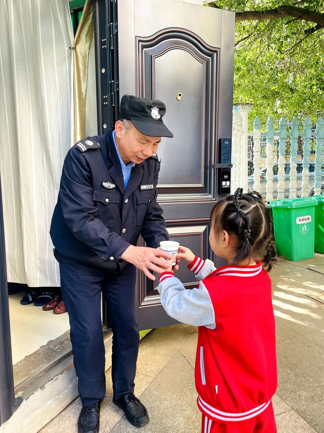 0557dc3e5f7e7af73fe7cfa66db39ae5.jpg 0557dc3e5f7e7af73fe7cfa66db39ae5.jpg