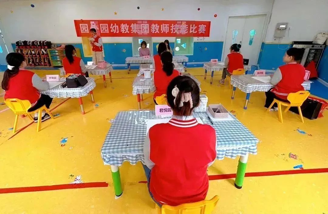 a61c300e3238a471972352df3ca52ea7.jpg a61c300e3238a471972352df3ca52ea7.jpg